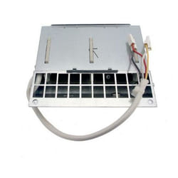 Résistance 2400W (40004317) Sèche-linge Candy hoover, rosieres