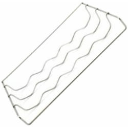 Balconnet porte bouteilles d'origine 441X294 mm (DA75-00266C) Réfrigérateur, congélateur Samsung