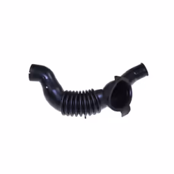 Merci de vérifier que cette pièce est bien compatible avec votre modèle d'appareil. Notre service client peut vous conseiller ...