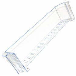 Balconnet porte bouteilles 437X93X100 mm (4807090200) Réfrigérateur, congélateur Beko
