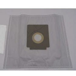 Nilfisk - Boîte de 5 sacs microfibres