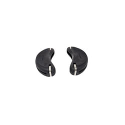 Poignees de cuve Lagostina pratica pour petit electromenager - 090024020000