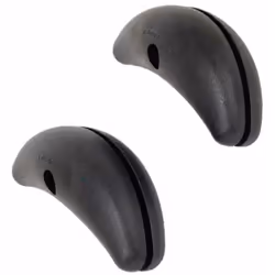 Jeu de 2 poignées (095124020003) Cocotte-minute® Lagostina seb