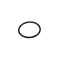 Joint de cuve diam 240mm pour Four Lagostina autocuiseur 090003010209