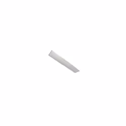 Diffuseur de lumière pour Hotte. Référence de la pièce : 4055093019, Marque : ELECTROLUX.