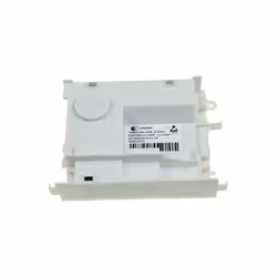 Merci de vérifier que cette pièce est bien compatible avec votre modèle d'appareil. Notre service client peut vous conseiller ...