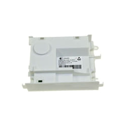 Module Electronique Moteur Edw3000 Pour Lave Vaisselle Electrolux - 1113158073