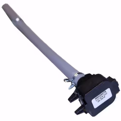 Pressostat analogique complet compatible pour lave-vaisselle ELECTROLUX, AEG, ARTHUR MARTIN ELECTROLUX, JUNO, PROGRESS, IKEA, ...