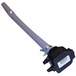Electrolux - Pressostat analogique complet (1174745107) Lave-vaisselle aeg, arthur martin ikea, juno, progress, zanker, zanussi