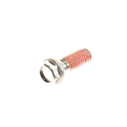 Vis de fixation croisillon pour lave linge LG 4000FR4031B
