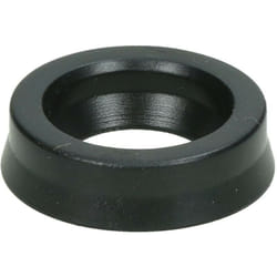 Joint de reservoir valve 2,3 x 1,3 x 0,5 cm pour machine a cafe Saeco