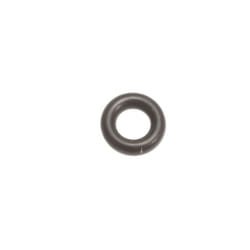 Saeco - joint ORM0090-20 silicone NM01035 pour petit electromenager 996530059399