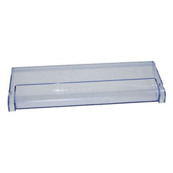 Volet pour congelateur Bosch 00444021