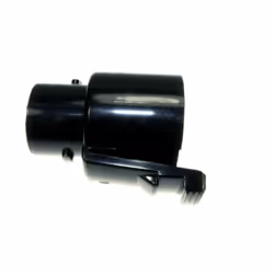 Merci de vérifier que cette pièce est bien compatible avec votre modèle d'appareil. Notre service client peut vous conseiller ...