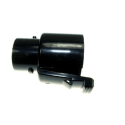 Samsung - embout flexible cote aspirateur pour pieces aspirateur...