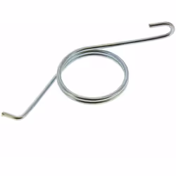 Merci de vérifier que cette pièce est bien compatible avec votre modèle d'appareil. Notre service client peut vous conseiller ...