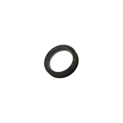 Anneau de protection couvercle pour cuisiniere Dometic