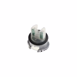 Sonde de température pour Lave-vaisselle. Référence de la pièce : C00362214, Marque : WHIRLPOOL.