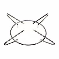 Merci de vérifier que cette pièce est bien compatible avec votre modèle d'appareil. Notre service client peut vous conseiller ...