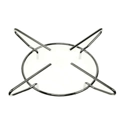 Grille diametre 250 mm pour table de cuisson Dometic