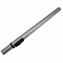 Tube télescopique SENSORY pour aspirateur HOOVER 48000880 Appareils compatibles : [ASPIRATEUR HOOVER: ] BV11011, CS2406135, C ...