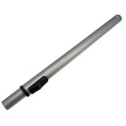 Hoover - Tube télescopique sensory