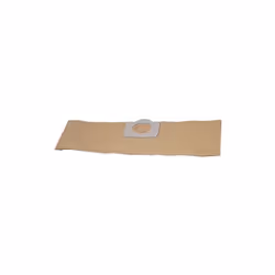 Merci de vérifier que cette pièce est bien compatible avec votre modèle d'appareil. Notre service client peut vous conseiller ...