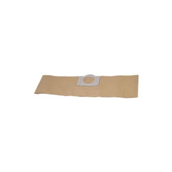 Hoover - sachet de sacs papier H26 s 4434 pour pieces aspirateur...