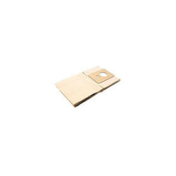 Hoover - sachet de sacs H8 sensotronic pour pieces aspirateur...