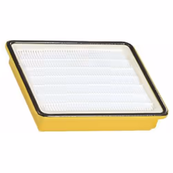 S53/S89 filtre HEPA moteur pour aspirateur HOOVER 09191859 Appareils compatibles : [ASPIRATEUR HOOVER: ] 39000085, 39000229,  ...
