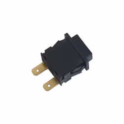 Merci de vérifier que cette pièce est bien compatible avec votre modèle d'appareil. Notre service client peut vous conseiller ...