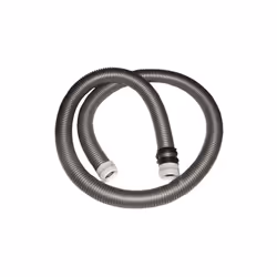 Merci de vérifier que cette pièce est bien compatible avec votre modèle d'appareil. Notre service client peut vous conseiller ...