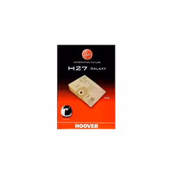 Référence de la pièce détachée : 09178443, Marque de la pièce : HOOVER.