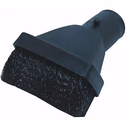 Brosse meubles pour aspirateur HOOVER 04840121, PR002967 Appareils compatibles : [ASPIRATEUR HOOVER: ] BDS4470001, BDS4472, B ...