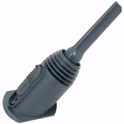 Brosse multifonction G54 pour aspirateur HOOVER 04865025 Appareils compatibles : [ASPIRATEUR HOOVER: ] CS2406135, CS2410135,  ...