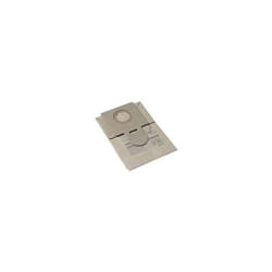 Sachet de sacs H28 pour petit electromenager Hoover 09178450
