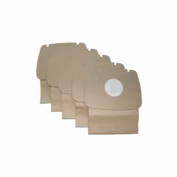Merci de vérifier que cette pièce est bien compatible avec votre modèle d'appareil. Notre service client peut vous conseiller ...