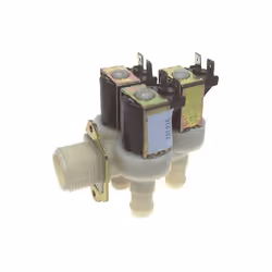 Merci de vérifier que cette pièce est bien compatible avec votre modèle d'appareil. Notre service client peut vous conseiller ...