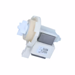 Merci de vérifier que cette pièce est bien compatible avec votre modèle d'appareil. Notre service client peut vous conseiller ...