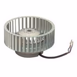 Ventilateur pour sèche-linge BOSCH, SIEMENS, NEFF 050905 Appareils compatibles : [SÈCHE-LINGE BOSCH: ] 0728144130, 0728144132 ...