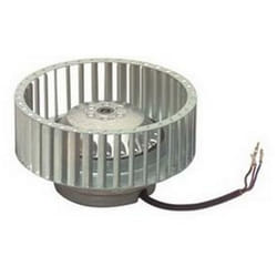 Bosch - Ventilateur (050905) Sèche-linge neff, siemens