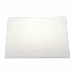 Dimensions: 37X53X3. Modèles d appareils concernés :KSR38V40IE/01 - KSR38V40IE/01 (BOSCH B/S/H). (Photos non contractuelles, ...