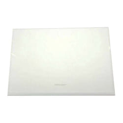 Bosch - Clayette, étagère bac à légumes d'origine 510X345 mm (000438704) Réfrigérateur, congélateur siemens