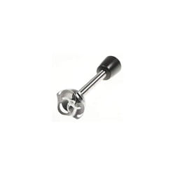 Pied pour Mixeur moulinex MS-651823