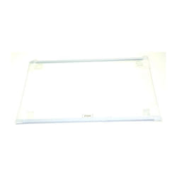 Clayette verre pour refrigerateur 50x35.5 cm Samsung DA97-13502D