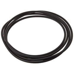 Joint de flasque de cuve pour lave-linge LG 4036ER4001B