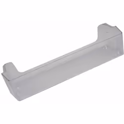 Balconnet porte bouteilles d'origine pour réfrigérateur, congélateur SAMSUNG Dimensions : 488X133X100 mm DA63-06306B Appareil ...