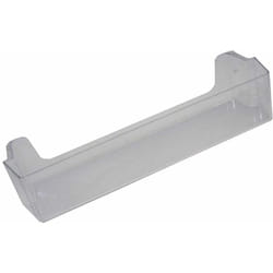 Balconnet porte bouteilles d'origine 488X133X100 mm (DA63-06306B) Réfrigérateur, congélateur Samsung