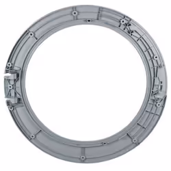 Cadre de hublot Bosch 00747538. Pièce d'origine fabricant contrôlée