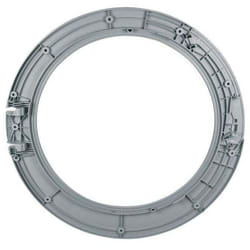 Cadre de hublot Bosch 00747538